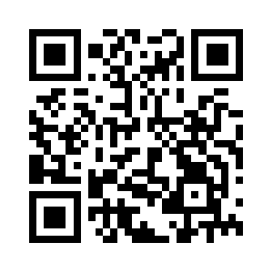 Middleschoolkidz.net QR code