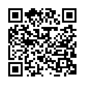Middlesexandmonmouthproperties.com QR code