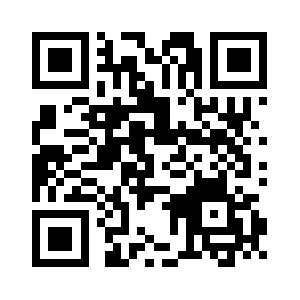 Middlesexccc.com QR code