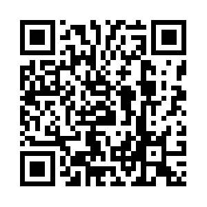 Middlesexchamberevents.com QR code