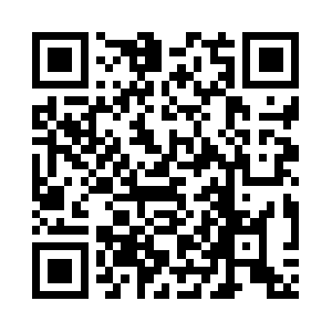 Middlesexcharitysevens.com QR code