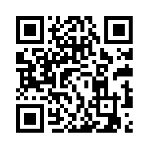 Middlesexcommons.com QR code