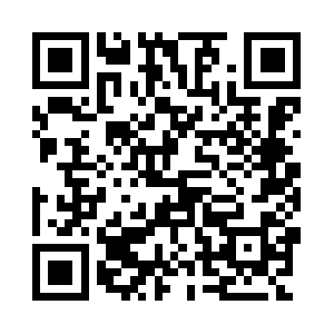 Middlesexconstablesoffice.us QR code