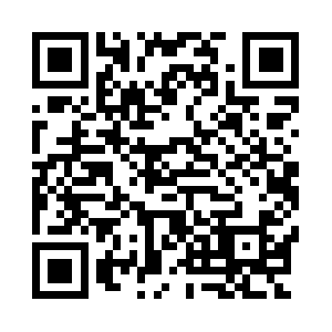 Middlesexcountychildcare.org QR code