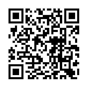 Middlesexcountycommunity.com QR code