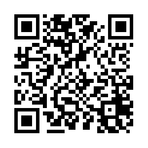 Middlesexcountydefenseattorney.com QR code