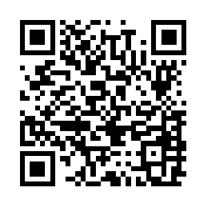 Middlesexcountylawfirm.com QR code