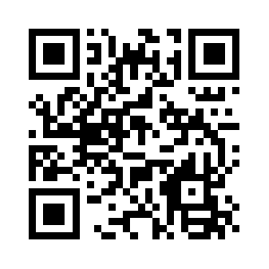 Middlesexcountyma.com QR code