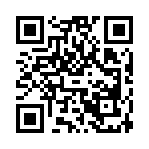 Middlesexcountynj.gov QR code