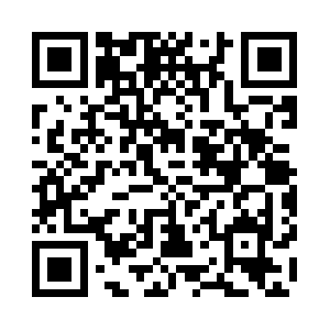 Middlesexcricketboard.com QR code