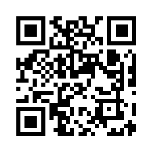 Middlesexhealth.org QR code
