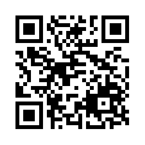 Middlesexhospital.org QR code