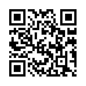 Middlesexhospitals.org QR code
