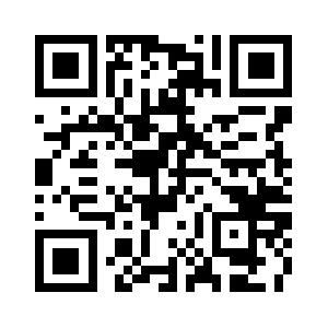Middlesexproheating.com QR code