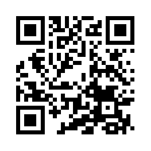 Middlesworthplanning.com QR code