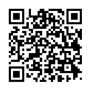 Middletennesseebocceclub.com QR code