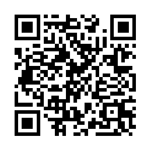 Middletennesseecommercial.info QR code