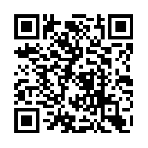 Middletennesseegreetings.com QR code