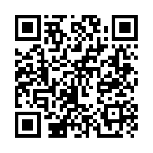 Middletennesseesportsleagues.com QR code