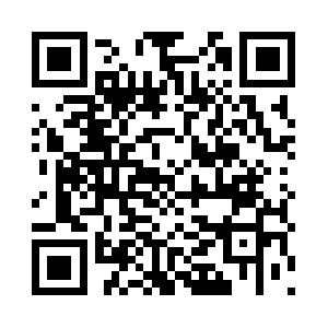 Middletennesseeweatherpage.com QR code