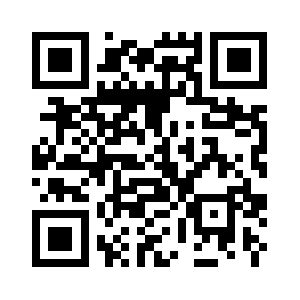 Middletnrattlers.org QR code