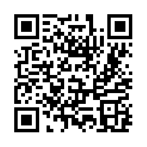 Middletonfarmersmarket.com QR code