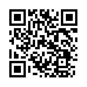 Middletonrealtyteam.com QR code