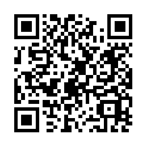 Middletonscoutingforboys.org QR code