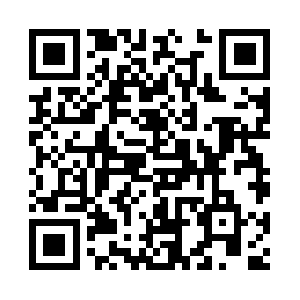 Middletowncityschools.com QR code