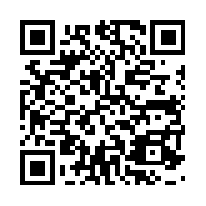Middletownconnecticutdirect.us QR code