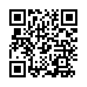 Middletowndelcogop.org QR code