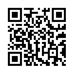 Middletowndreamhome.com QR code