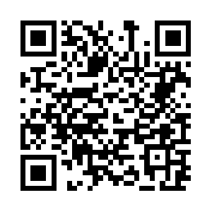 Middletownflagfootball.com QR code