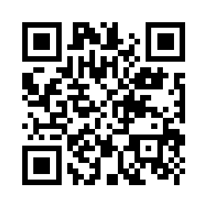 Middletownroofing.net QR code