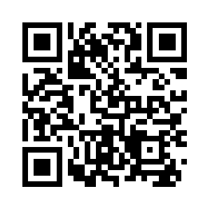 Middletownymca.org QR code