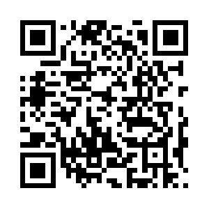 Middlevillagedancestudio.biz QR code