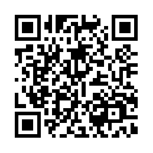 Middlevilleyouthgroup.com QR code