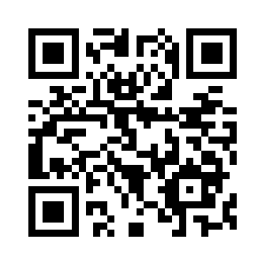 Middleware.paytmmall.com QR code