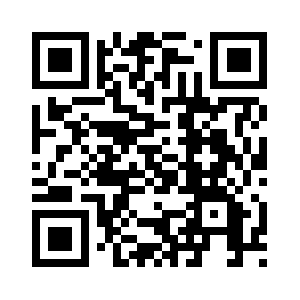 Middlewarearchitects.com QR code