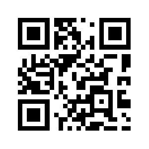 Middlewest.org QR code
