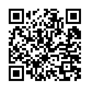 Middlewestcirculationllc.org QR code