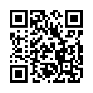 Middlingfair.com QR code