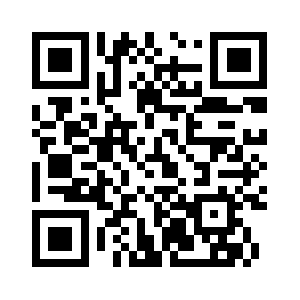 Middsea52field.info QR code