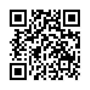 Middy-scissure.biz QR code