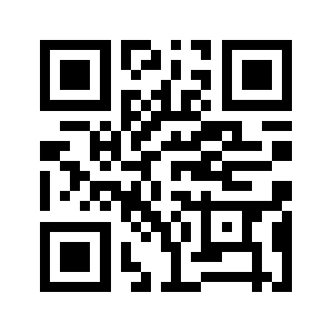 Midea0371.com QR code