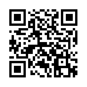 Mideastdoctors.com QR code