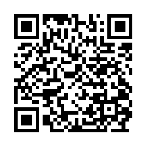 Midebalonuilezayiflama.com QR code