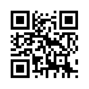 Mideclipse.com QR code