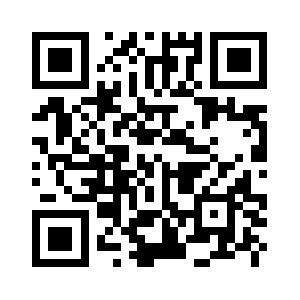 Midehomeinterior.com QR code