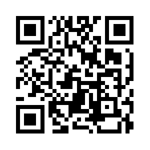 Mideleiteboutique.com QR code